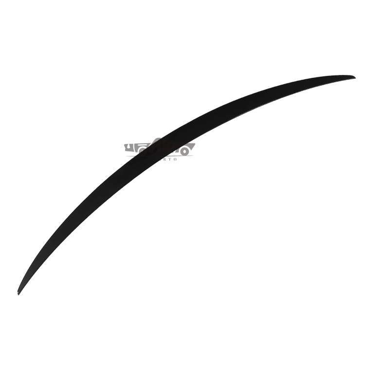 w213 spoiler 2016