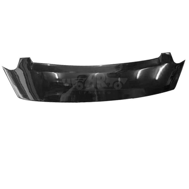 myvi spoiler accessories