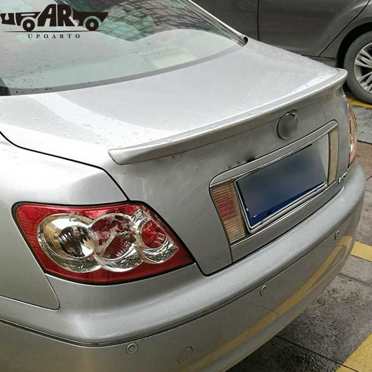 rear spoiler for mark x reiz