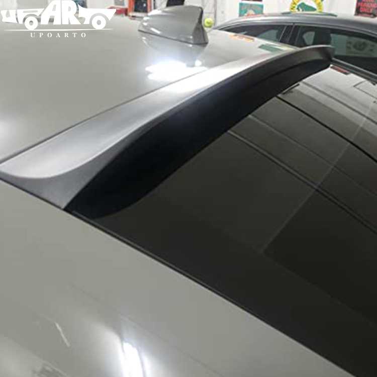 2015 charger spoiler