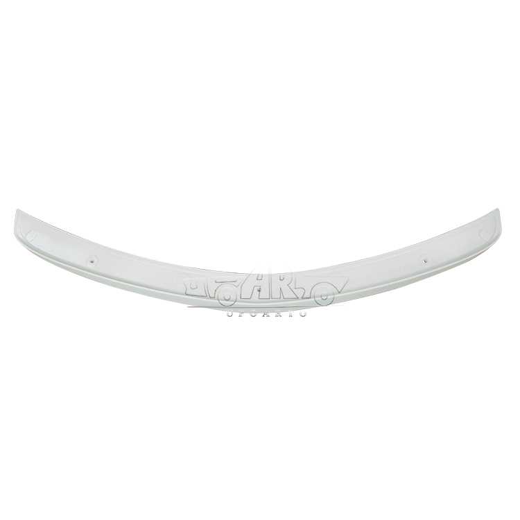 mazda-3-lip-spoiler