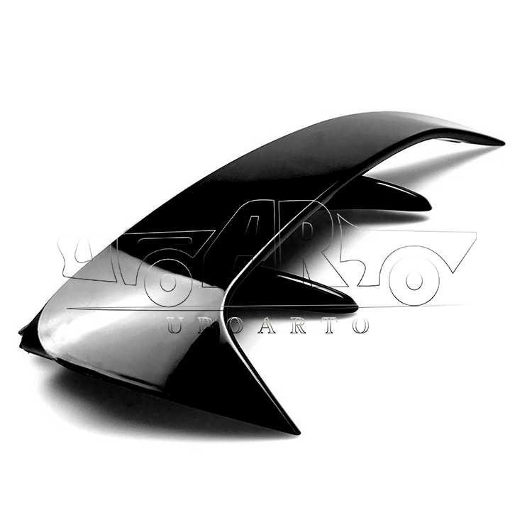 w177 a class rear bumper