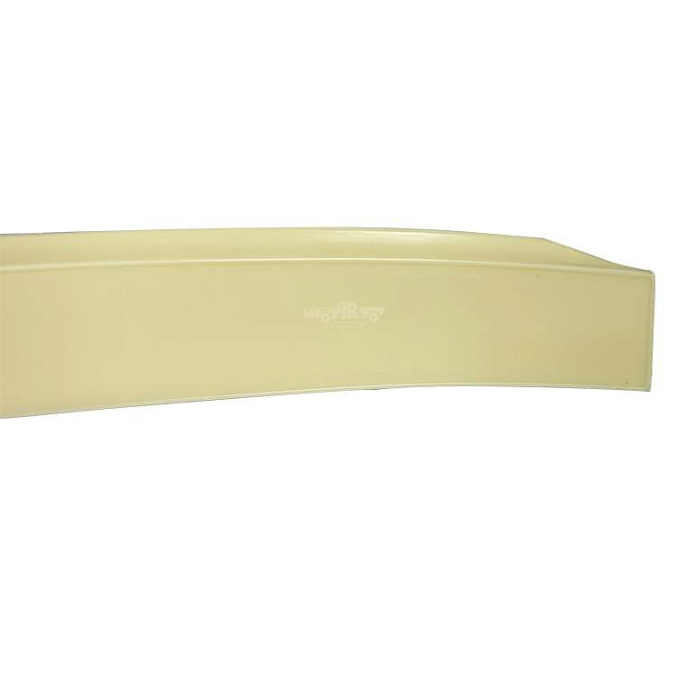 civic wing spoiler