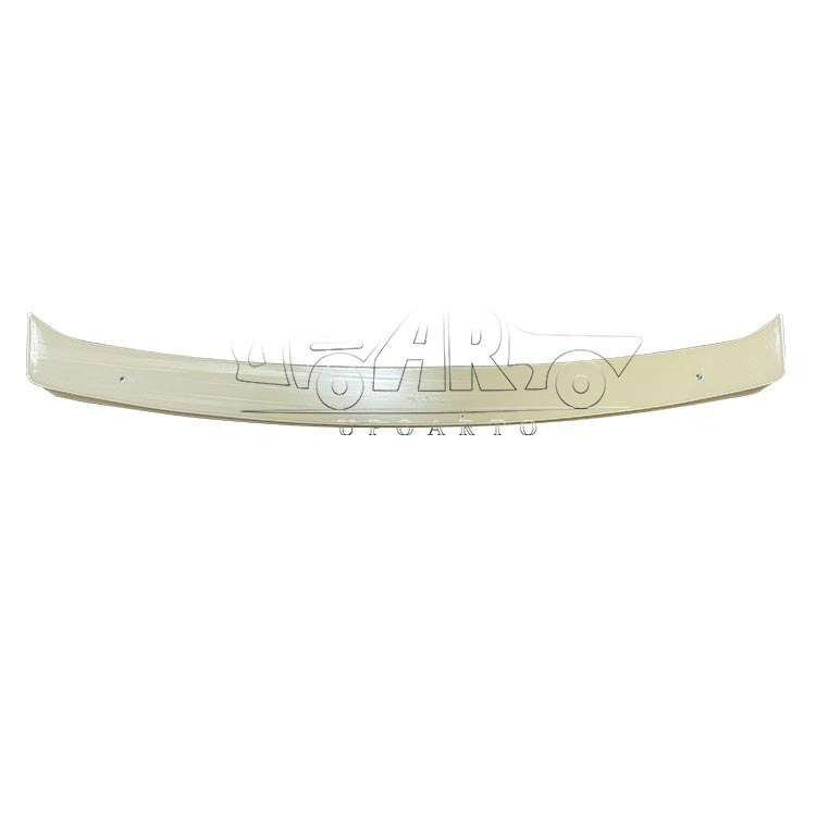 civic 2006 spoiler