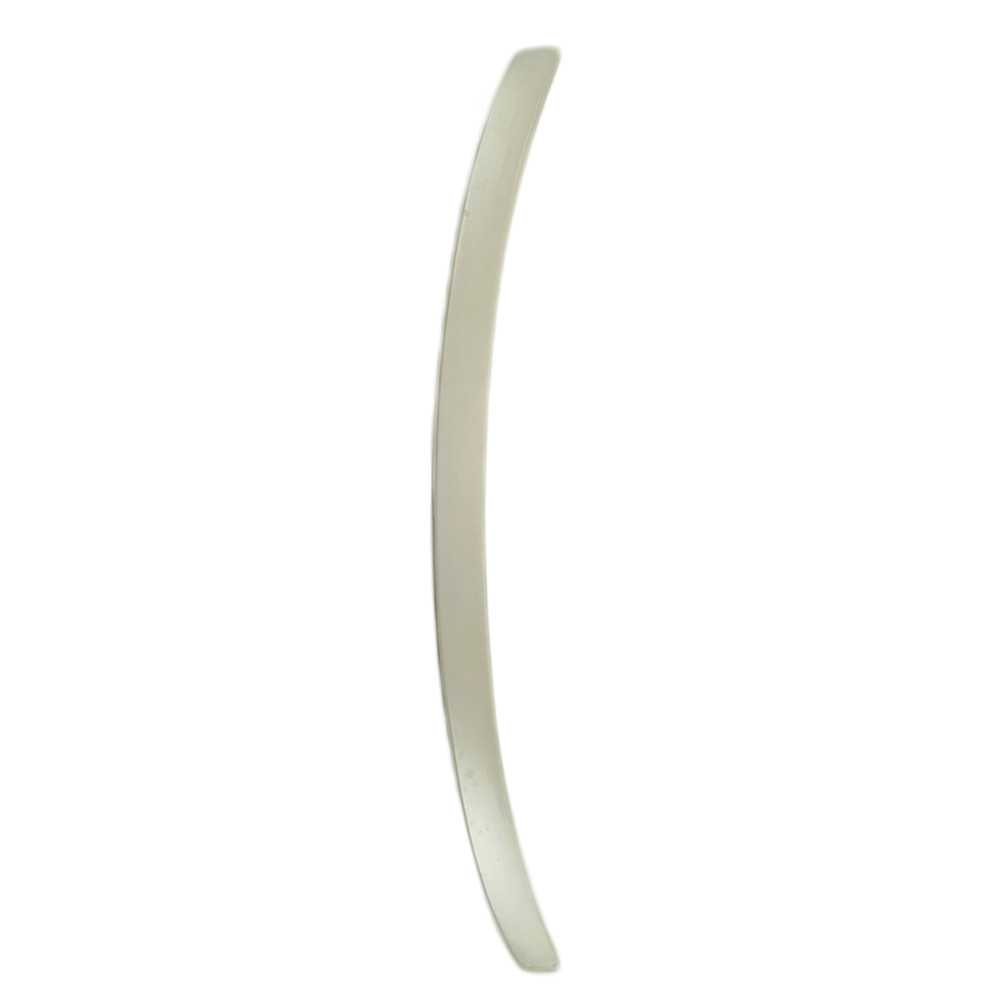 skoda superb spoiler