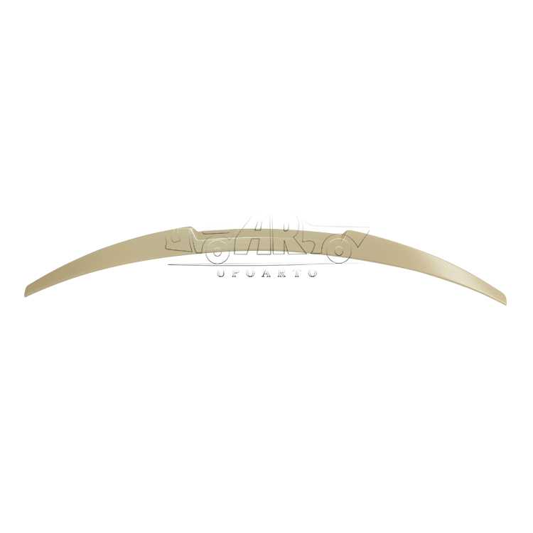 spoiler for 2018 chevy malibu