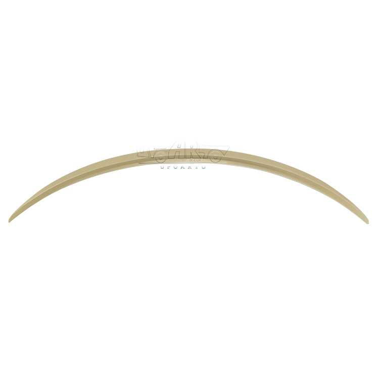 w213 e class spoiler