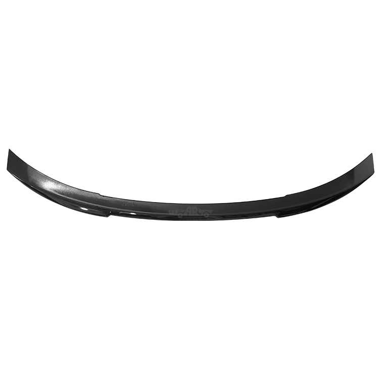 Honda Inspire rear spoiler