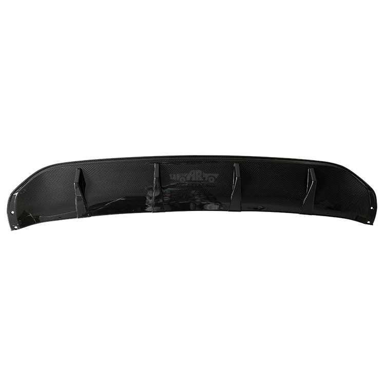 Rear Fender For Honda City RS