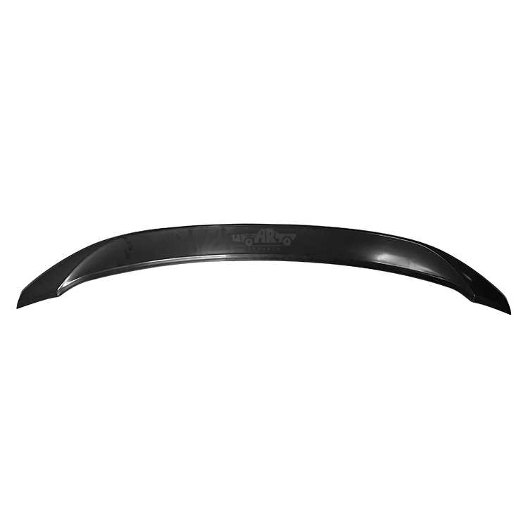 spoiler for honda city 2020