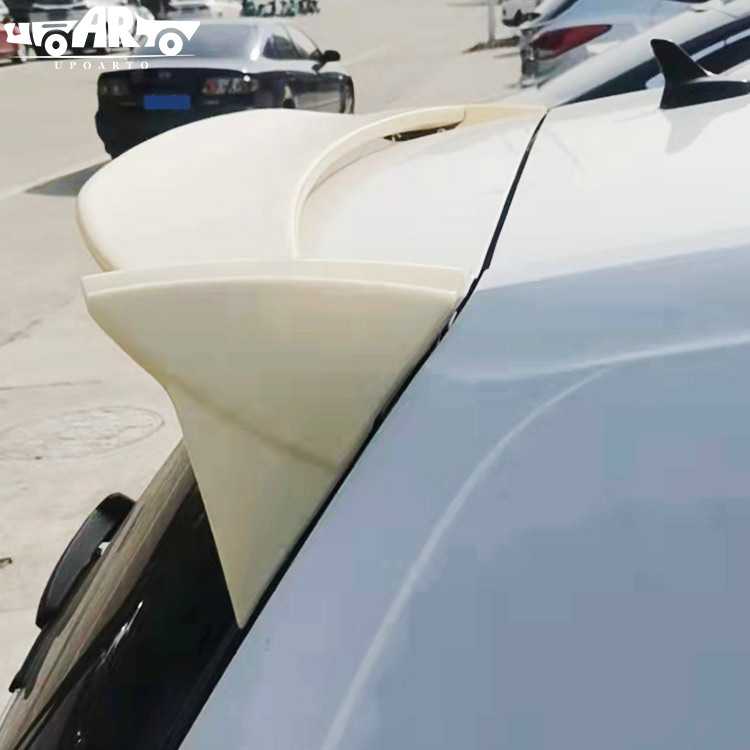 spoiler golf 7