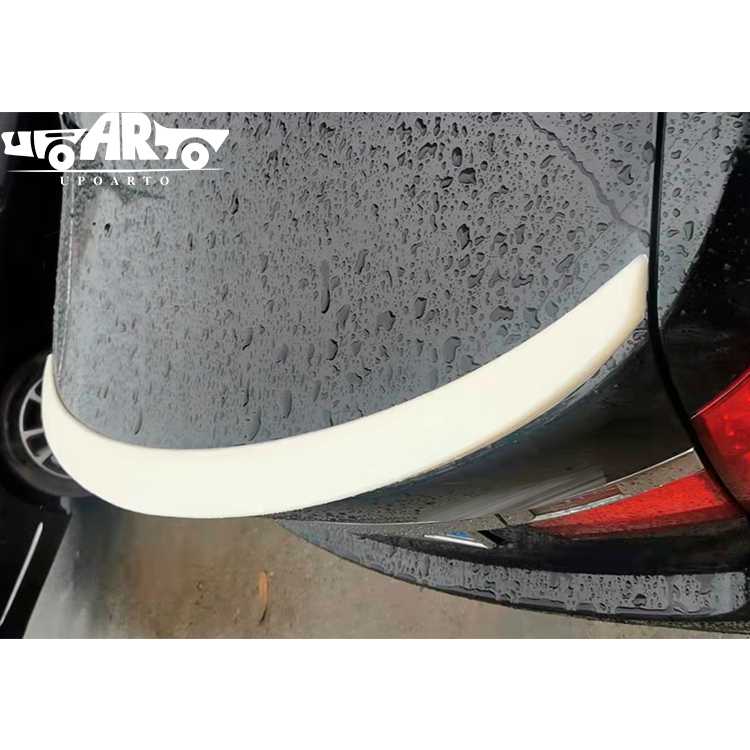 bmw f01 lip