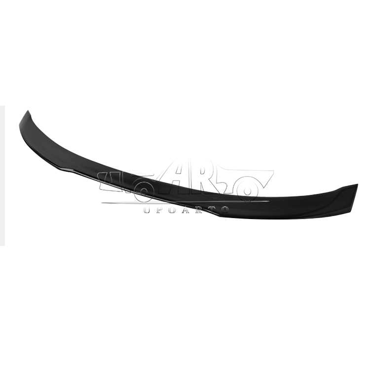 Honda Crider 2019 spoiler