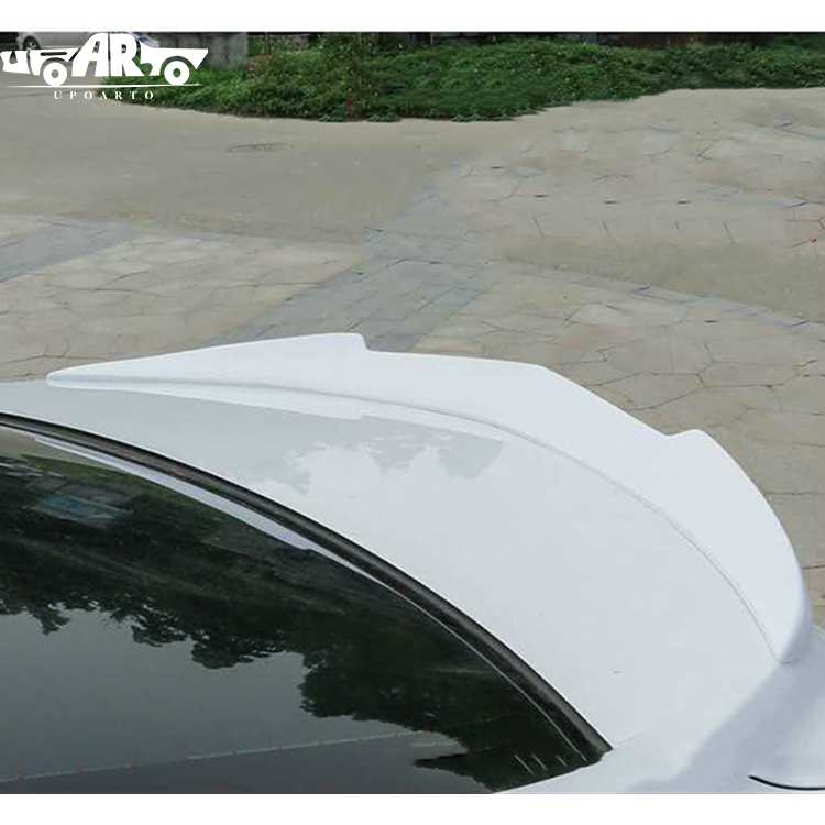 cadillac ats-l spoiler