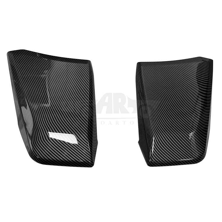 honda city 2021 rear spoiler