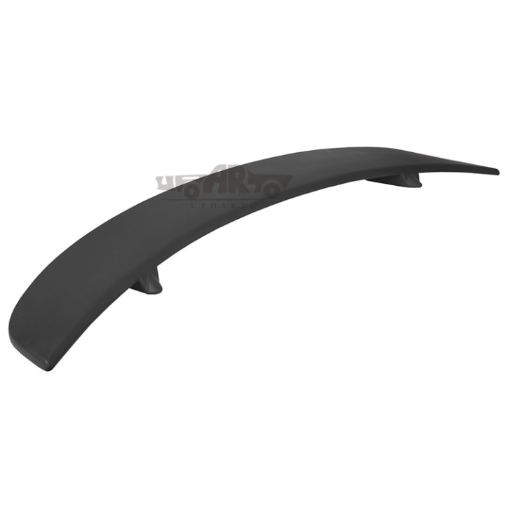 Rear Trunk Spoiler fits for Dodge Charger