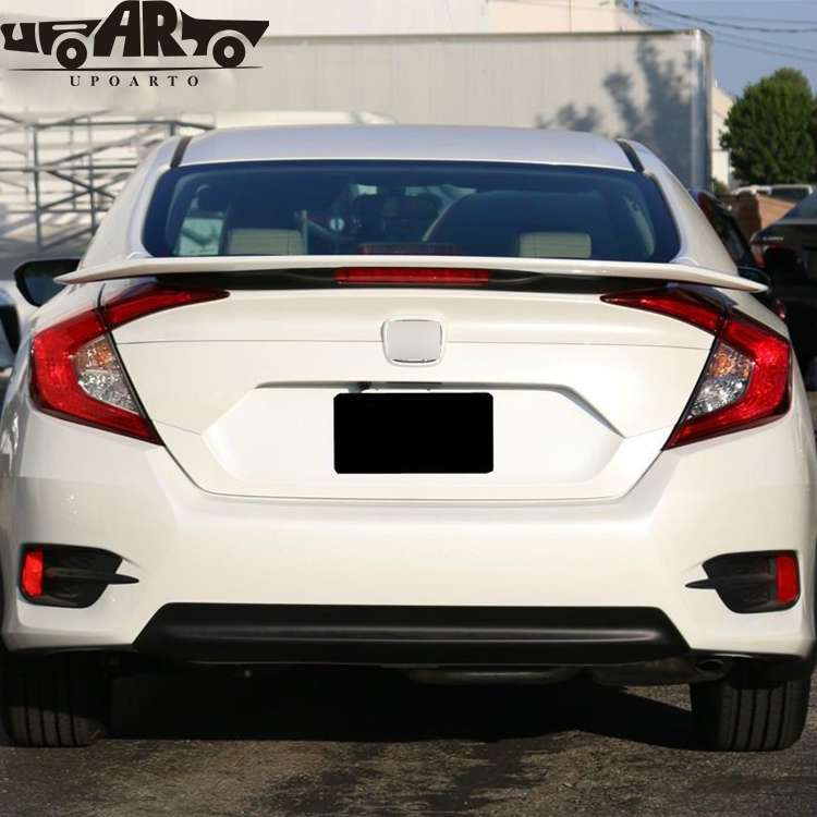 mugen fk8 wing