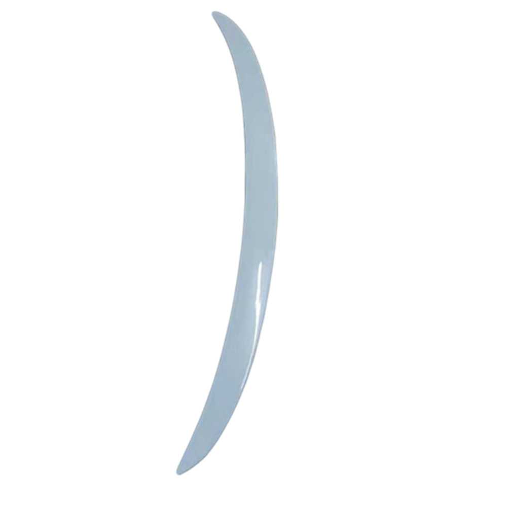Rear Trunk Wing Spoiler For Volkswagen Lavida