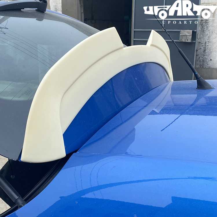 leon 1p spoiler