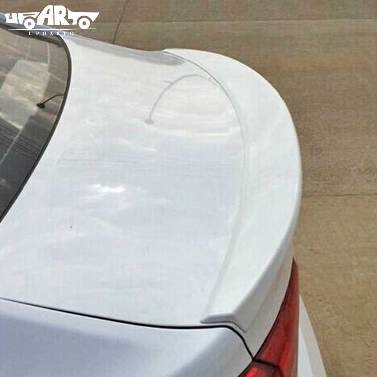 2014 sonata spoiler