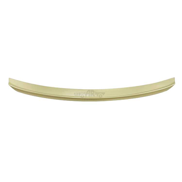 spoiler hyundai sonata n20 2008