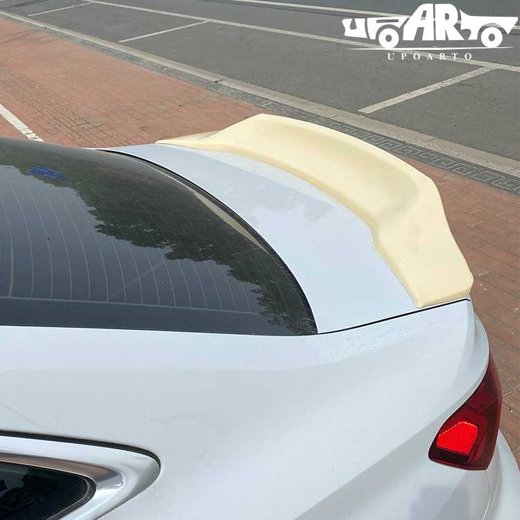a3 8y spoiler