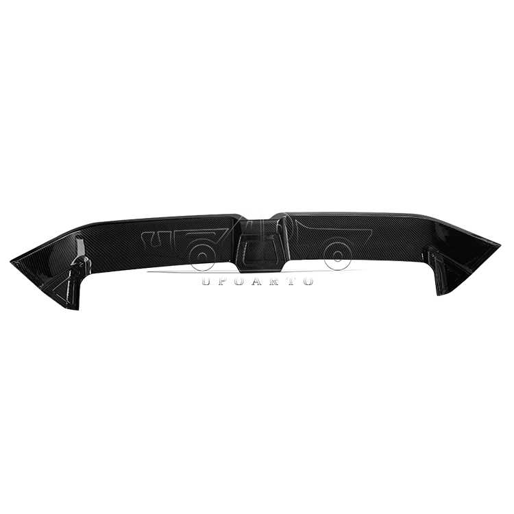 oettinger spoiler mk7