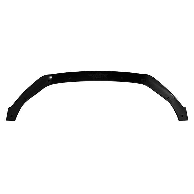 vw golf 7 lip