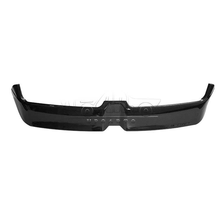 oettinger spoiler golf 7