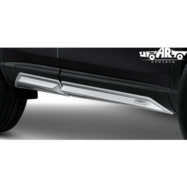 honda bodykit