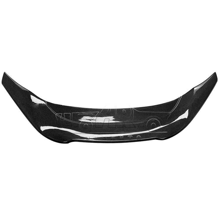 2022 toyota gr86 spoiler