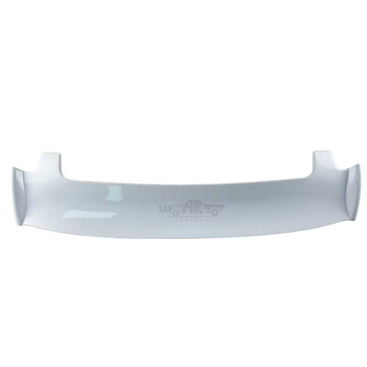 universal hatchback wing