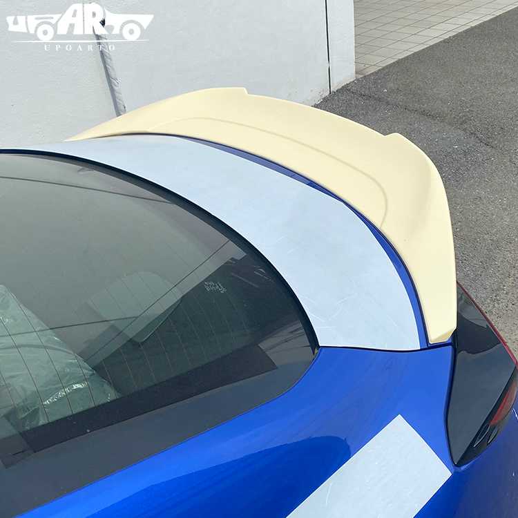 gr86 2022 wing