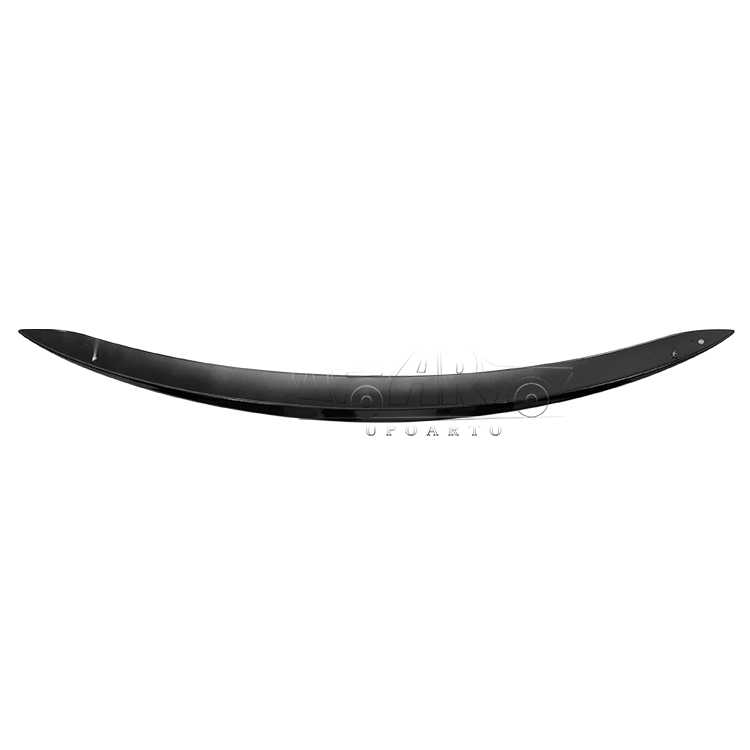 kia k5 spoiler 2022