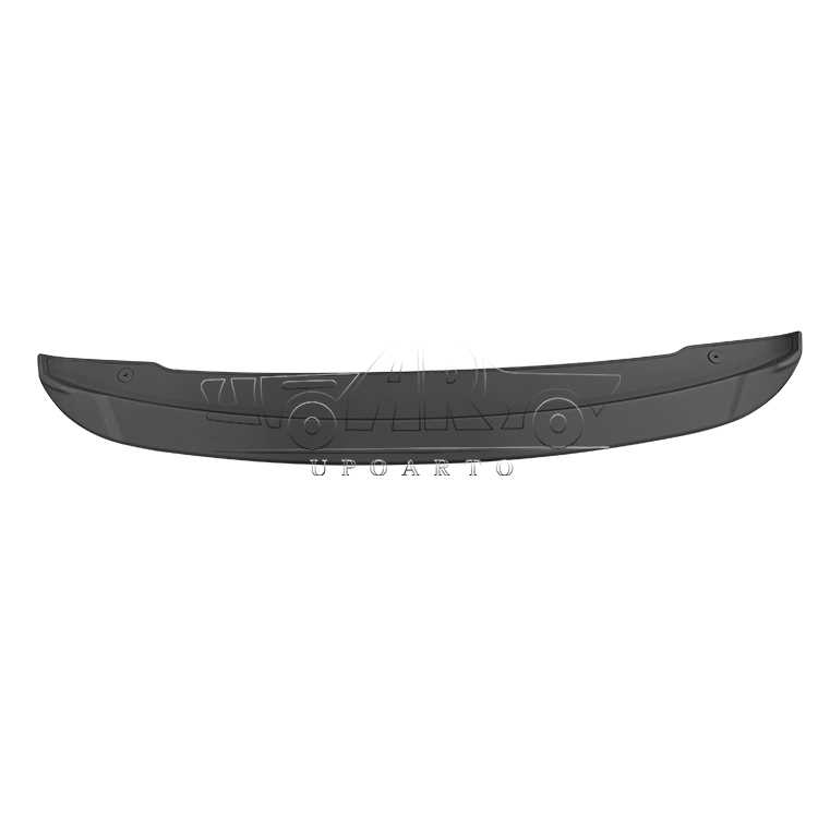 t6 boot spoiler