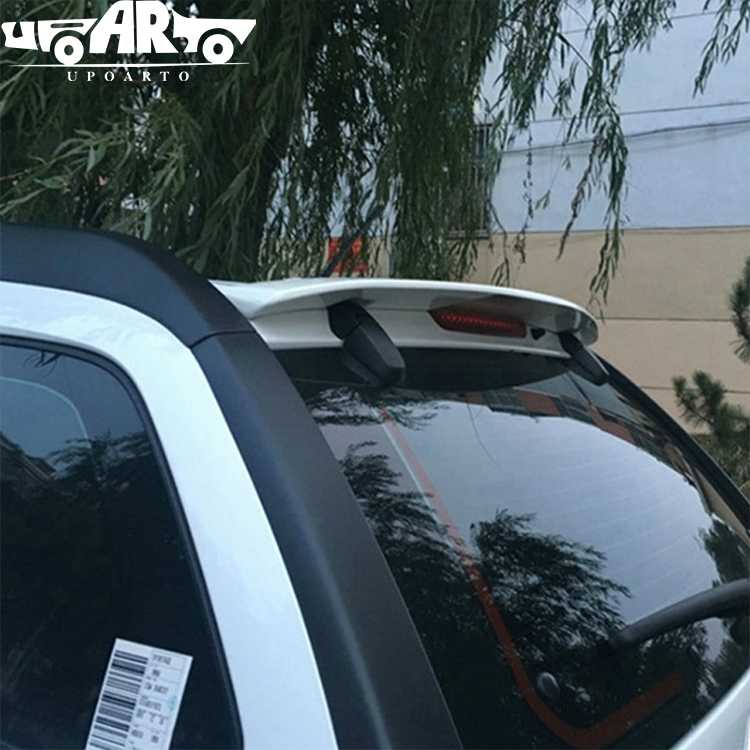 sportage-spoilers
