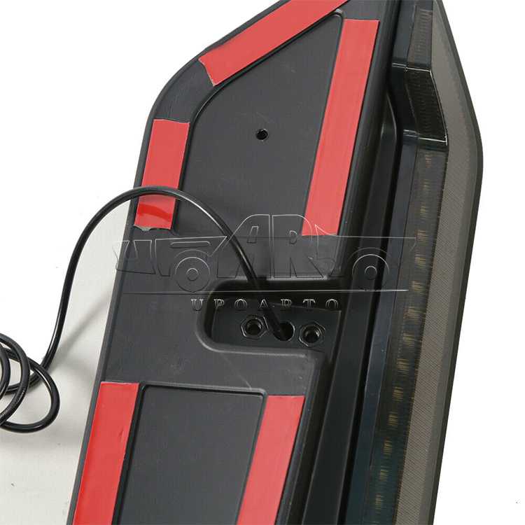 wrangler jl spoiler 2 door