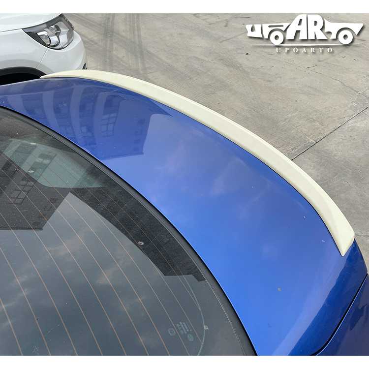 spoiler for civic 11th
