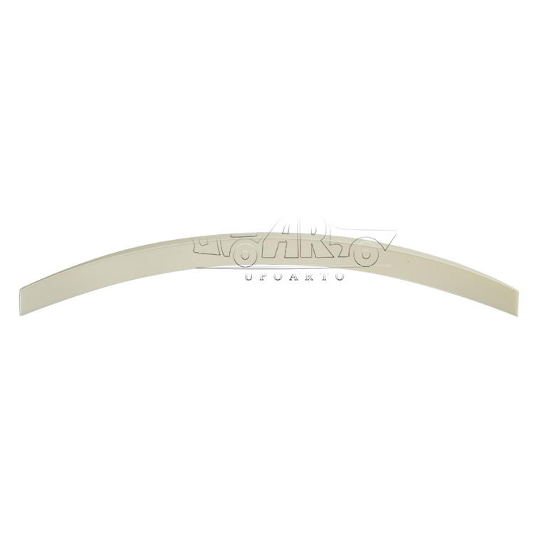 BYD Seal Atto 4 rear spoiler