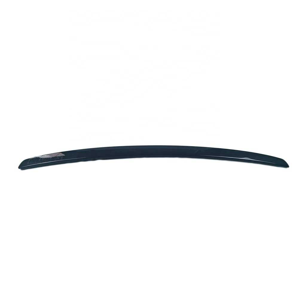 spoiler for 2014 vw passat
