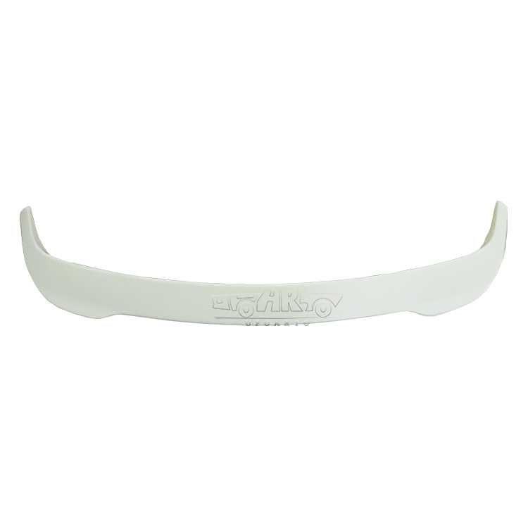 bmw x3 spoiler