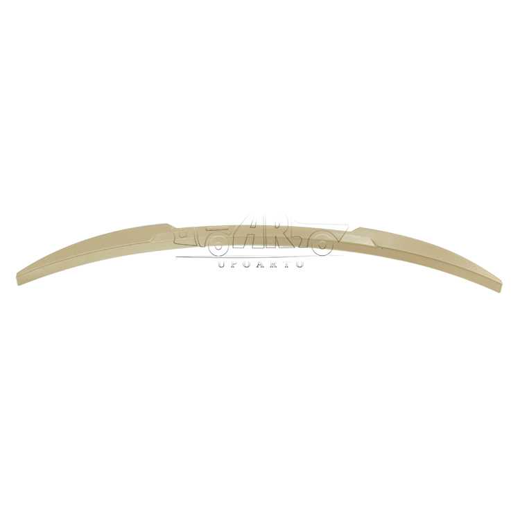 BYD Han Rear Spoiler