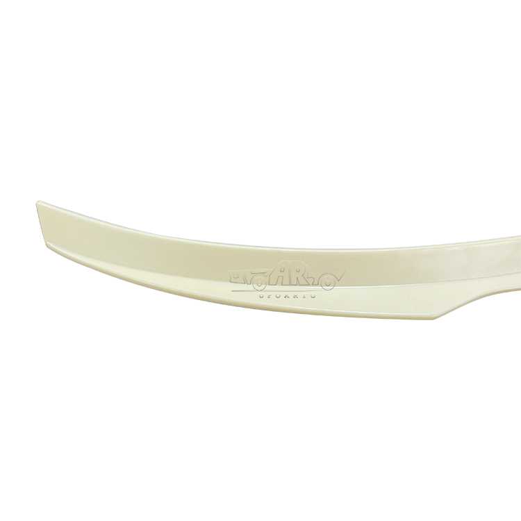 spoiler audi q3