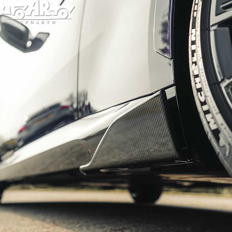 universal side skirts universal side skirts