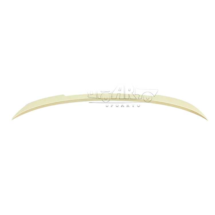 spoiler g01 accessories