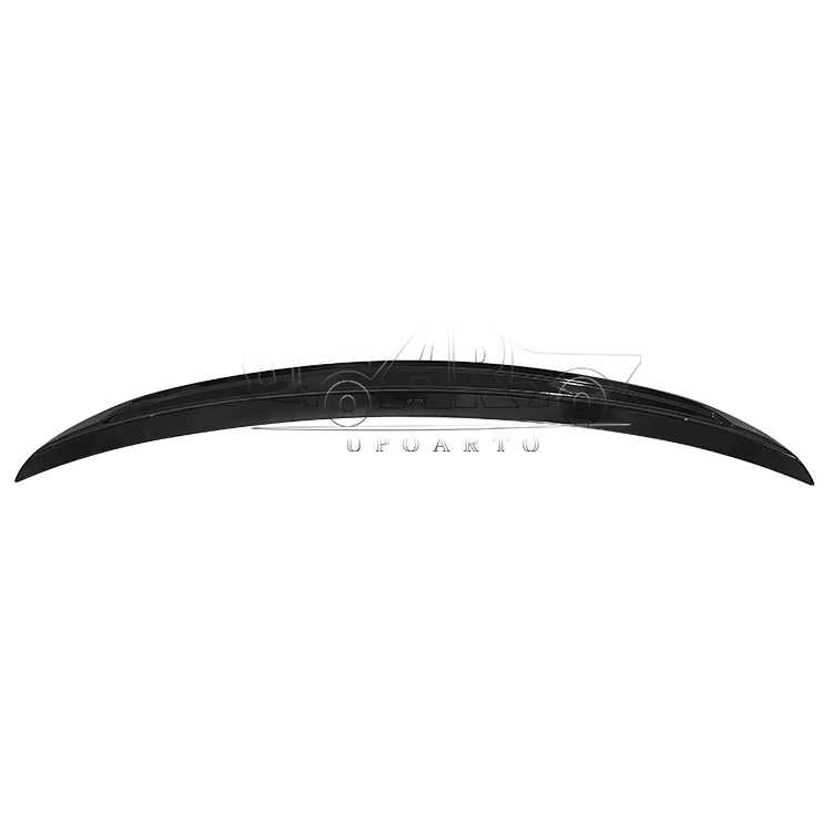 spoiler kia k5