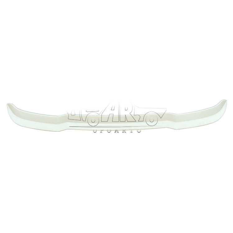 spoiler audi q5 s line