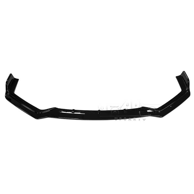Infiniti Q50 front lip