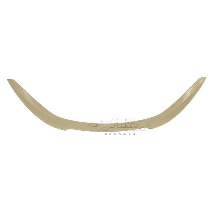 spoiler bmw z4 g29