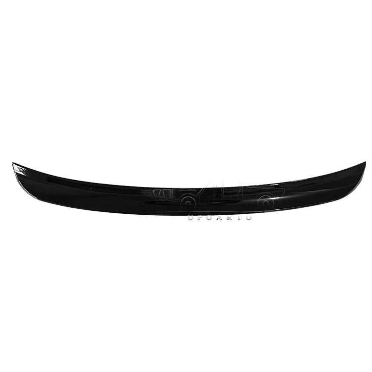 spoiler infiniti